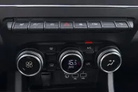Renault Arkana din 2022 cu 86.248 km - oferta REN236588 - foto 18