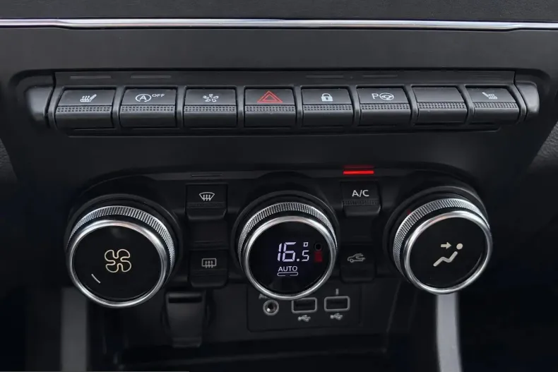 Renault Arkana din 2022 cu 86.248 km - oferta REN236588 - foto 18
