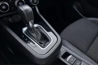 Renault Arkana din 2022 cu 86.248 km - oferta REN236588 - foto 19