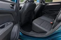 Renault Arkana din 2022 cu 86.248 km - oferta REN236588 - foto 20