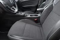 Renault Arkana din 2022 cu 86.248 km - oferta REN236588 - foto 21