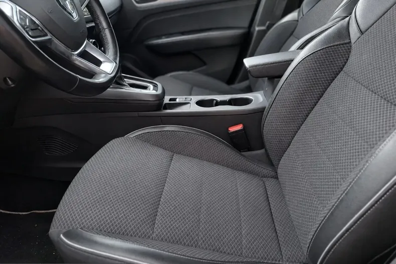 Renault Arkana din 2022 cu 86.248 km - oferta REN236588 - foto 21