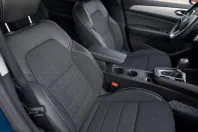 Renault Arkana din 2022 cu 86.248 km - oferta REN236588 - foto 22