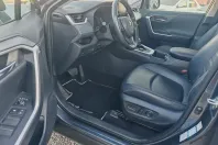 Toyota RAV4 din 2023 cu 123.028 km - oferta TOY236590 - foto 5