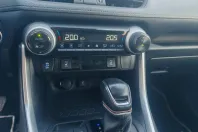 Toyota RAV4 din 2023 cu 123.028 km - oferta TOY236590 - foto 9