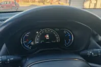 Toyota RAV4 din 2023 cu 123.028 km - oferta TOY236590 - foto 10