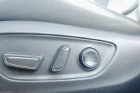 Toyota RAV4 din 2023 cu 123.028 km - oferta TOY236590 - foto 13
