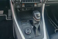 Toyota RAV4 din 2023 cu 123.028 km - oferta TOY236590 - foto 14