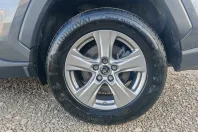 Toyota RAV4 din 2023 cu 123.028 km - oferta TOY236590 - foto 17