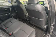 Toyota RAV4 din 2023 cu 123.028 km - oferta TOY236590 - foto 20