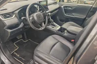 Toyota RAV4 din 2023 cu 123.028 km - oferta TOY236590 - foto 21