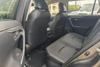 Toyota RAV4 din 2023 cu 123.028 km - oferta TOY236590 - foto 22