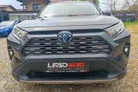 Toyota RAV4 din 2023 cu 123.028 km - oferta TOY236590 - foto 23