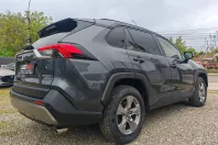 Toyota RAV4 din 2023 cu 123.028 km - oferta TOY236590 - foto 25