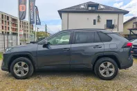 Toyota RAV4 din 2023 cu 123.028 km - oferta TOY236590 - foto 26