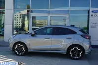 Ford Puma din 2024 cu 27.162 km - oferta FOR236591 - foto 3