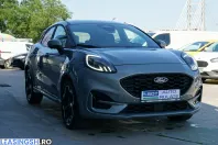 Ford Puma din 2024 cu 27.162 km - oferta FOR236591 - foto 4