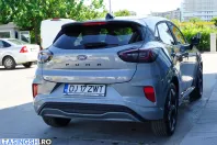Ford Puma din 2024 cu 27.162 km - oferta FOR236591 - foto 6