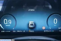 Ford Puma din 2024 cu 27.162 km - oferta FOR236591 - foto 11