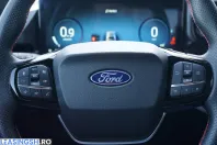 Ford Puma din 2024 cu 27.162 km - oferta FOR236591 - foto 17