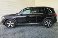 Mercedes-Benz GLB 200 (Clasa GLB) din 2020 cu 114.915 km - oferta MER236592 - foto 2
