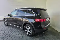 Mercedes-Benz GLB 200 (Clasa GLB) din 2020 cu 114.915 km - oferta MER236592 - foto 3