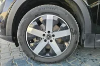 Mercedes-Benz GLB 200 (Clasa GLB) din 2020 cu 114.915 km - oferta MER236592 - foto 4