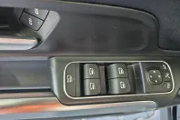 Mercedes-Benz GLB 200 (Clasa GLB) din 2020 cu 114.915 km - oferta MER236592 - foto 6