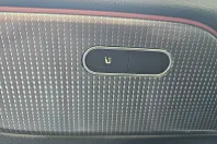Mercedes-Benz GLB 200 (Clasa GLB) din 2020 cu 114.915 km - oferta MER236592 - foto 7