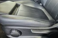 Mercedes-Benz GLB 200 (Clasa GLB) din 2020 cu 114.915 km - oferta MER236592 - foto 9