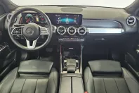 Mercedes-Benz GLB 200 (Clasa GLB) din 2020 cu 114.915 km - oferta MER236592 - foto 10