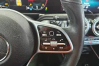 Mercedes-Benz GLB 200 (Clasa GLB) din 2020 cu 114.915 km - oferta MER236592 - foto 11
