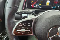 Mercedes-Benz GLB 200 (Clasa GLB) din 2020 cu 114.915 km - oferta MER236592 - foto 12