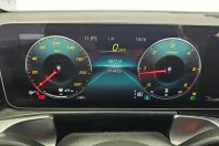 Mercedes-Benz GLB 200 (Clasa GLB) din 2020 cu 114.915 km - oferta MER236592 - foto 13