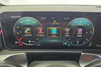 Mercedes-Benz GLB 200 (Clasa GLB) din 2020 cu 114.915 km - oferta MER236592 - foto 14