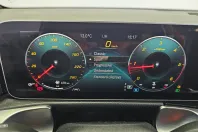Mercedes-Benz GLB 200 (Clasa GLB) din 2020 cu 114.915 km - oferta MER236592 - foto 15