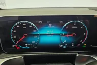 Mercedes-Benz GLB 200 (Clasa GLB) din 2020 cu 114.915 km - oferta MER236592 - foto 16