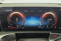 Mercedes-Benz GLB 200 (Clasa GLB) din 2020 cu 114.915 km - oferta MER236592 - foto 19
