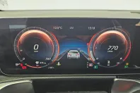 Mercedes-Benz GLB 200 (Clasa GLB) din 2020 cu 114.915 km - oferta MER236592 - foto 21