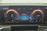 Mercedes-Benz GLB 200 (Clasa GLB) din 2020 cu 114.915 km - oferta MER236592 - foto 22