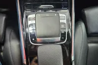 Mercedes-Benz GLB 200 (Clasa GLB) din 2020 cu 114.915 km - oferta MER236592 - foto 24
