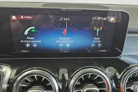 Mercedes-Benz GLB 200 (Clasa GLB) din 2020 cu 114.915 km - oferta MER236592 - foto 25