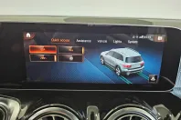 Mercedes-Benz GLB 200 (Clasa GLB) din 2020 cu 114.915 km - oferta MER236592 - foto 26