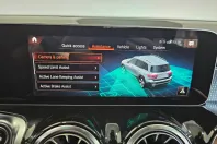 Mercedes-Benz GLB 200 (Clasa GLB) din 2020 cu 114.915 km - oferta MER236592 - foto 27