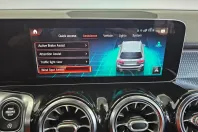 Mercedes-Benz GLB 200 (Clasa GLB) din 2020 cu 114.915 km - oferta MER236592 - foto 28