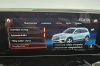 Mercedes-Benz GLB 200 (Clasa GLB) din 2020 cu 114.915 km - oferta MER236592 - foto 31