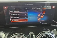 Mercedes-Benz GLB 200 (Clasa GLB) din 2020 cu 114.915 km - oferta MER236592 - foto 36