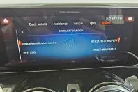 Mercedes-Benz GLB 200 (Clasa GLB) din 2020 cu 114.915 km - oferta MER236592 - foto 37