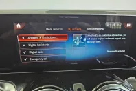 Mercedes-Benz GLB 200 (Clasa GLB) din 2020 cu 114.915 km - oferta MER236592 - foto 39