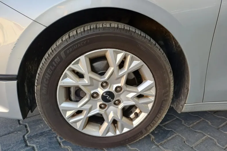 Kia Ceed din 2023 cu 119.301 km - oferta KIA236593 - foto 4